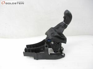 Transmission Shift Lever OPEL Astra K (B16)