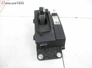 Versnellingspook AUDI A8 (4H2, 4H8, 4HC, 4HL)