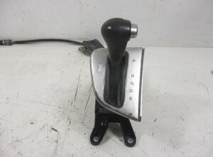 Transmission Shift Lever HONDA Civic IX (FK)