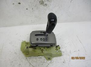 Transmission Shift Lever KIA Sorento I (JC)