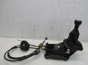 Transmission Shift Lever PEUGEOT 207 CC (WD)