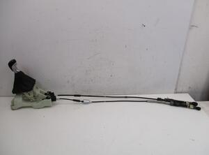 Transmission Shift Lever KIA Cee&#039;D Sportswagon (JD)