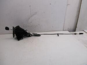 Transmission Shift Lever TOYOTA Verso (R2)