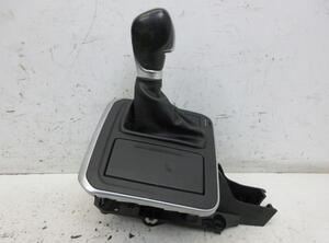 Transmission Shift Lever RENAULT Talisman (L2M)