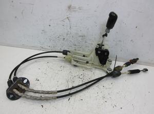 Transmission Shift Lever VOLVO V50 (MW)