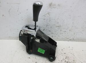 Transmission Shift Lever PEUGEOT 307 CC (3B)