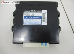Steuergerät Getriebe Getriebesteuergerät ESP 4x4 TOYOTA RAV 4 III (ACA3) 2.2 D-CAT 4WD 130 KW