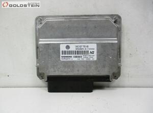 Steuergerät Getriebe Getriebesteuergerät Verteieler Getriebe VW TOUAREG (7LA  7L6  7L7) 2.5 R5 TDI 128 KW