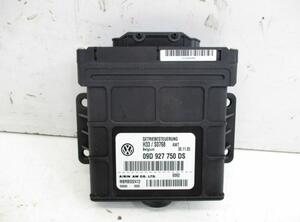 Automatic Transmission Control Unit VW Touareg (7L6, 7L7, 7LA)