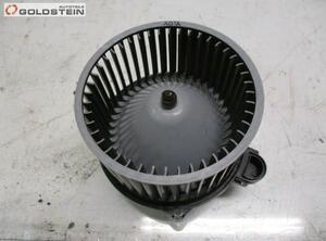 Interior Blower Motor HYUNDAI Tucson (JM)