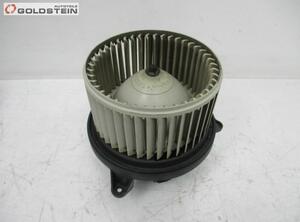 Interior Blower Motor NISSAN Pathfinder III (R51)