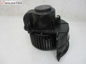 Interior Blower Motor PORSCHE Cayenne (9PA)