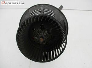 Interior Blower Motor BMW 1er (E87)