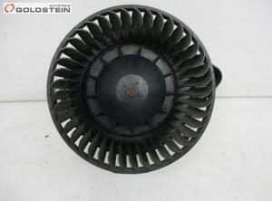 Interior Blower Motor AUDI A4 Avant (8ED, B7)