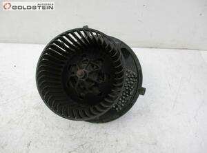 Interior Blower Motor SKODA Superb II (3T4)