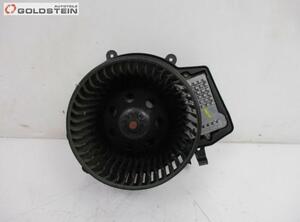 Interior Blower Motor MERCEDES-BENZ CLK (C209)