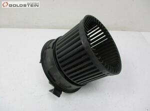 Interior Blower Motor PEUGEOT 308 CC (4B)