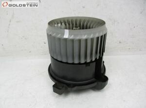 Interior Blower Motor SMART Forfour (454)