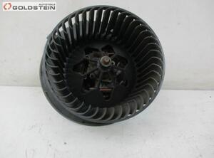Interior Blower Motor VW Golf V (1K1)