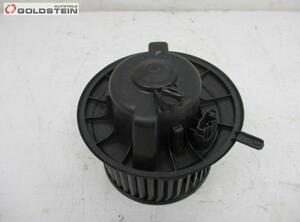 Elektrische motor interieurventilatie VW EOS (1F7, 1F8)