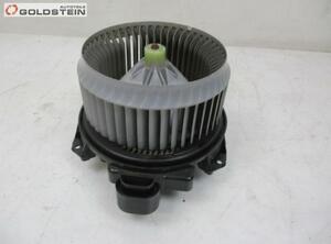Interior Blower Motor TOYOTA RAV 4 III (A3)