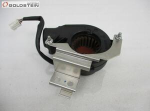 Interior Blower Motor MERCEDES-BENZ S-Klasse (W221)