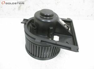 Interior Blower Motor AUDI TT (8N3)