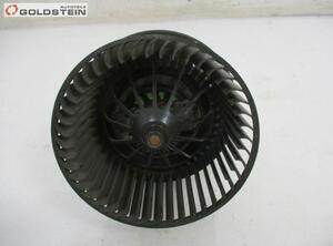 Interior Blower Motor FORD Focus II Cabriolet (--)