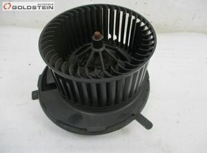 Elektrische motor interieurventilatie VW Tiguan (5N)