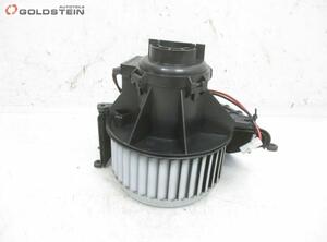 Elektrische motor interieurventilatie OPEL Astra H (L48)