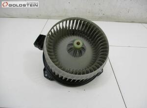 Interior Blower Motor JEEP Compass (MK49), JEEP Patriot (MK74)