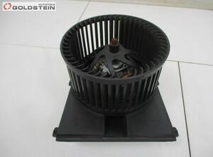 Elektrische motor interieurventilatie PORSCHE Boxster (986)