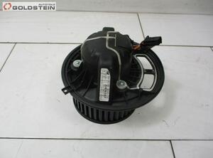 Interior Blower Motor BMW 1er (E87)