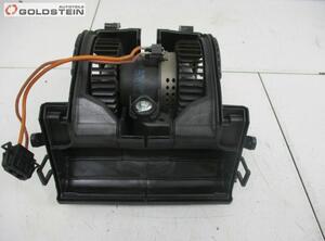 Interior Blower Motor AUDI A8 (4H2, 4H8, 4HC, 4HL)