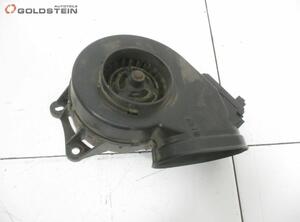 Interior Blower Motor PEUGEOT 807 (E)