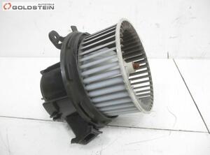 Elektrische motor interieurventilatie MERCEDES-BENZ C-Klasse T-Model (S204)