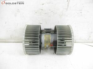 Elektrische motor interieurventilatie BMW X3 (E83)