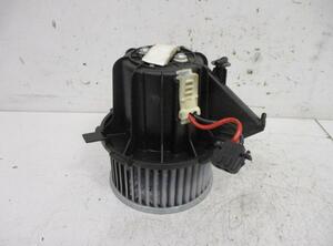 Interior Blower Motor AUDI A5 (8T3)