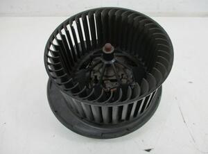 Interior Blower Motor VW Golf V (1K1), VW Golf VI (5K1)