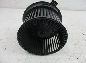 Interior Blower Motor PEUGEOT 207 CC (WD)
