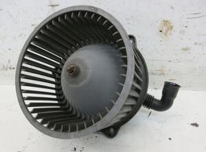 Elektrische motor interieurventilatie HYUNDAI Terracan (HP)