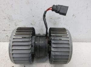 Elektrische motor interieurventilatie VW Phaeton (3D1, 3D2, 3D3, 3D4, 3D6, 3D7, 3D8, 3D9)