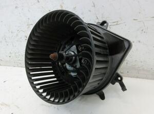 Interior Blower Motor MINI Mini (R56)