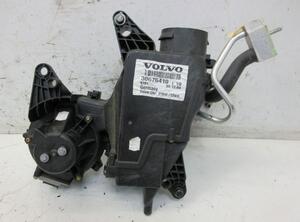 Interior Blower Motor VOLVO XC90 I (275)