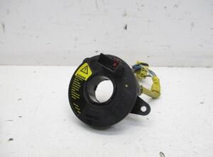 Air Bag Contact Ring SAAB 9-5 Kombi (YS3E)