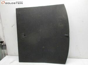 Bodenbelag Kofferraum Kofferraumboden Laderaumboden Deckel MAZDA CX-7 (ER) 2.2 MZR-CD AWD 127 KW