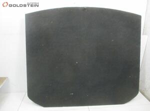 Bodenbelag Kofferraum BLACK_NH167L HONDA CR-V IV (RM_) 2.0 AWD 114 KW