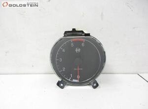 Tachometer (Revolution Counter) ALFA ROMEO 156 (932)