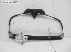 Fensterheber links hinten  SKODA OCTAVIA (5E3) 2.0 TDI 110 KW