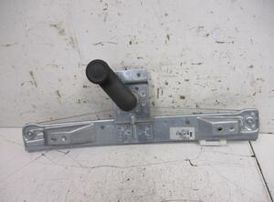 Window Crank OPEL Corsa E (--)